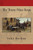 The Thirty-Nine Steps