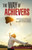 The Way Of Achievers: How To Live A Successful Life, Gain Financial Freedom, And Create Your Own Business