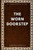 The Worn Doorstep