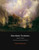 Thus Spake Zarathustra
