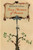 Town Musicans Of Bremen