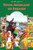 Town Musicans Of Bremen
