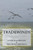 Tradewinds