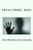 Une Histoire De Revenants (French Edition)