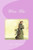 Une Vie (French Edition)