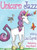 Unicorn Jazz