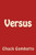 Versus