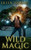 Wild Magic