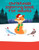 Christmas Coloring Book For Adults: Cute pictures with animal touch and feel book for Early Learning (Big Animals)