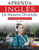 Aprenda Inglês de Maneira Divertida: Volume 1 (Portuguese Edition)