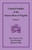 Colonial Families of the Eastern Shore of Virginia, Volume 2