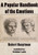 A Popular Handbook of the Emotions