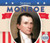 James Monroe (United States Presidents)