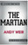 Conversation Starters the Martian by Andy Weir