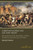 Christian Pacifism and Just War Theory: Discipleship and the Ethics of War, Violence and the Use of Force