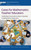Cases for Mathematics Teacher Educators: Facilitating Conversations about Inequities in Mathematics Classrooms(HC) (The Association of Mathematics Teacher Educators (Amte) Professional) Cases for Mathematics Teacher Educators: Facilitating Conversations about Inequities in Mathematics Classrooms(HC) (The Association of Mathematics Teacher Educators (Amte) Professional)