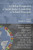 A Global Perspective of Social Justice Leadership for School Principals (NA)