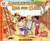 Archaeologists Dig for Clues (Let's-Read-and-Find-Out Science 2)