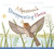 A Sparrow's Disappearing Home (Animal Habitats at Risk)