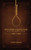 Hangings and Lynchings in Dallas County, Texas: 1853 to 1920