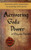 Activating God's Power in Grayson Burdell (Masculine): Overcome and be transformed by accessing God's power.