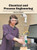 Chemical and Process Engineering