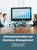 Entrepreneurship and Business Management