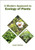 A Modern Approach to Ecology of Plants A Modern Approach to Ecology of Plants