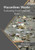 Hazardous Waste: Evaluating Environmental Risks