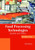 Food Processing Technologies: Quality and Safety
