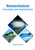 Geoscience: Concepts and Applications