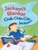 Jackson's Blanket / Chiec Chan Cua Jackson: Babl Children's Books in Vietnamese and English