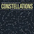 Constellations Introduction to the Night Sky Science & Technology Teaching Edition Constellations Introduction to the Night Sky Science & Technology Teaching Edition
