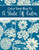 Color Your Way To A State Of Calm: Calming Coloring Books For Adults