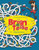 Brain Tease: Challenging Mazes for All Ages Activity Book