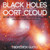 Black Holes to the Oort Cloud - Beyond Our Solar System - Cosmology for Kids - Children's Cosmology Books