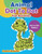 Animal Dot To Dot Fun Activities - Dot To Dot Edition
