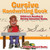 Cursive Handwriting Book : Children's Reading & Writing Education Books
