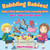 Babbling Babies! Baby's First Words, Early Learning Skills - Baby & Toddler First Word Books Babbling Babies! Baby's First Words, Early Learning Skills - Baby & Toddler First Word Books