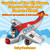 Captains of the Big Planes, Famous Planes and Famous Pilots! - Children's Aeronautics & Astronautics Books