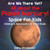 Are We There Yet? All About the Planet Mercury! Space for Kids - Children's Aeronautics & Space Book Are We There Yet? All About the Planet Mercury! Space for Kids - Children's Aeronautics & Space Book