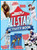 All-Star Activity Book (A Sports Illustrated Kids Book)