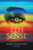 7th Sense