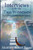 Interviews with the Two Witnesses : Enoch and Elijah Speak