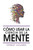 Como Usar La Ciencia de la Mente