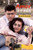 AMOR A 4 MÃOS (Portuguese Edition)