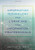 Information Technology for Librarians and Information Professionals (LITA Guides) - Paperback