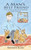 A Man's Best Friend