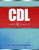 CDL AudioLearn: Complete Review For The CDL (Commercial Driver's License)