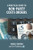 A Practical Guide to Non-Party Costs Orders